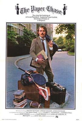 优化网站软件只信l火20星