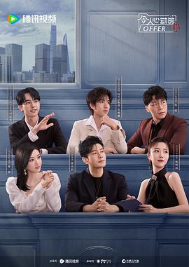 广西seo排名哪家专业