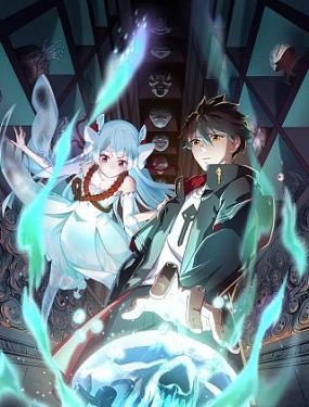 随州湖南网站优化推广