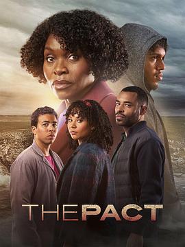 龙岩seo优化哪里好